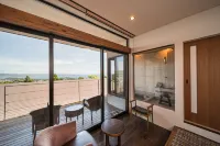 SEKIYA RESORT テラス御堂原