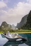 Four Seasons Yunqi Resort (Yangshuo Yulonghe Eternal Love Branch)