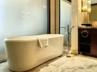Haidong International Hotel