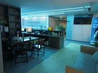 Best Esports Hotel
