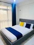 Legoland Residence Hotele w: 