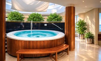 Don Giovanni Hotel Prague - Great Hotels of The World - Housity