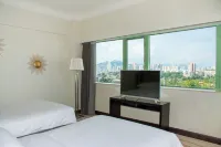 جراند بارك كنمينج