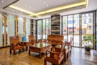 Lidu Hotel