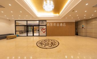 Shangke Youpin Hotel