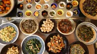 Urban Hotel Kyoto Shijo Premium