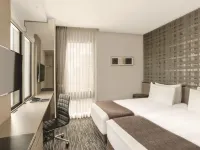The Strings Hotel Nagoya Hotels in 