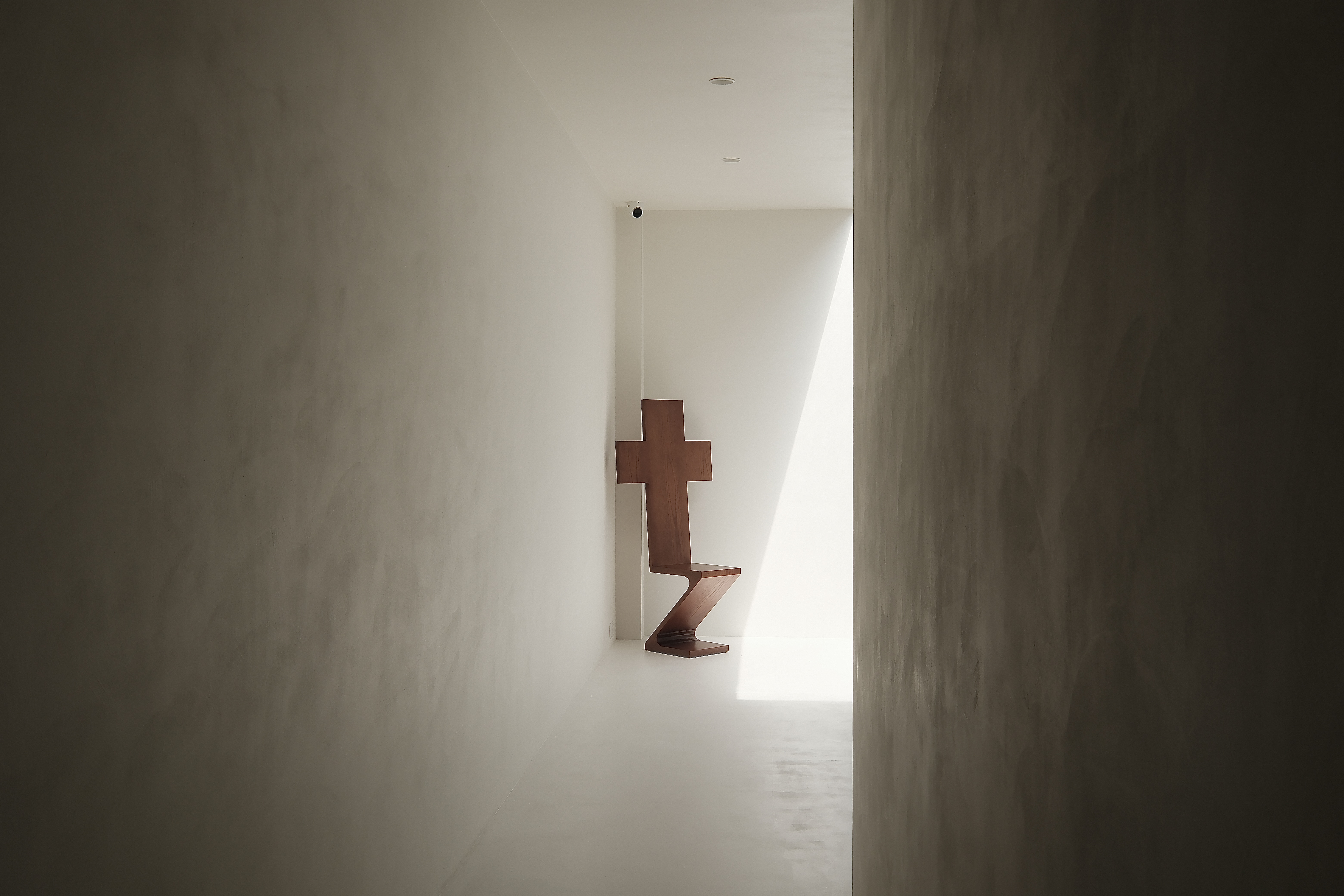 整院 —四居独享 | 浪漫私密 | 壁炉暖居 | 围炉煮茶