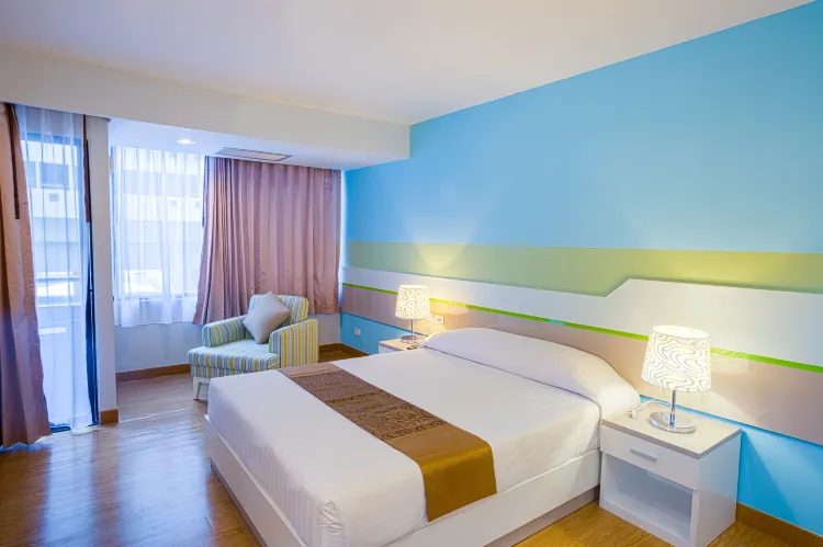 ห้องสตูดิโอ