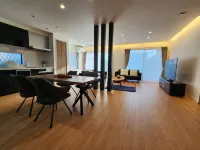 star residence Hotels in Inzai