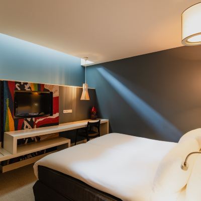 Family Room Hotel JL No76 Promo Code