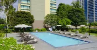 Voco Orange County - Airport by IHG