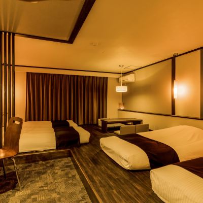 【禁煙】スタンダードフォース 内風呂あり 湯快リゾート 南紀白浜温泉 白浜彩朝楽〈プレミアム〉 クーポン