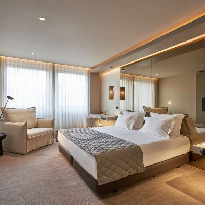 Tribune Room PortoBay Hotel Teatro Promo Code