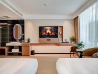 CHENGZI HOTEL
