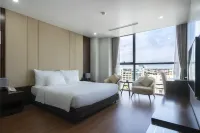 Luxury6 Hotel