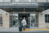 3s Hotel Atsugi