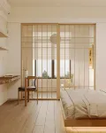 Qiziwan Banshan Banhai Homestay (Jiaotou Shanhaisong)