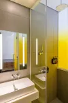 Wink Hai Phong Centre, Unscripted by Hyatt - 24 Hours stay