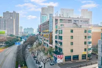 Changxing Penglaiju Boutique Hotel
