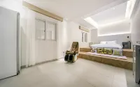 25號酒店大邱站