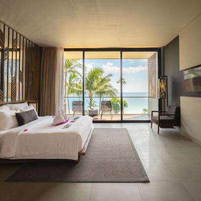 Premier King Katamaran Hotel & Resort Promo Code