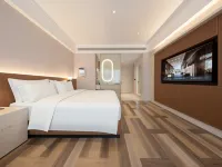 MEHOOD LESTIE Hotel (Bole) Hotels in Bole