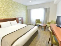 Narita Tobu Hotel Airport Hotel di 