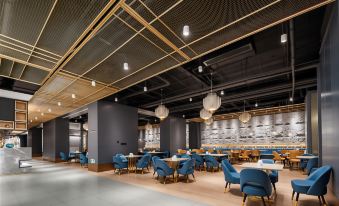 Fengda Hotel - Housity