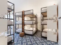 Heaven Inn Suites & Terrace Hotels in Evora