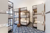 Heaven Inn Suites & Terrace