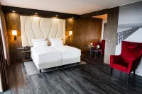 PLAZA Premium Timmendorfer Strand