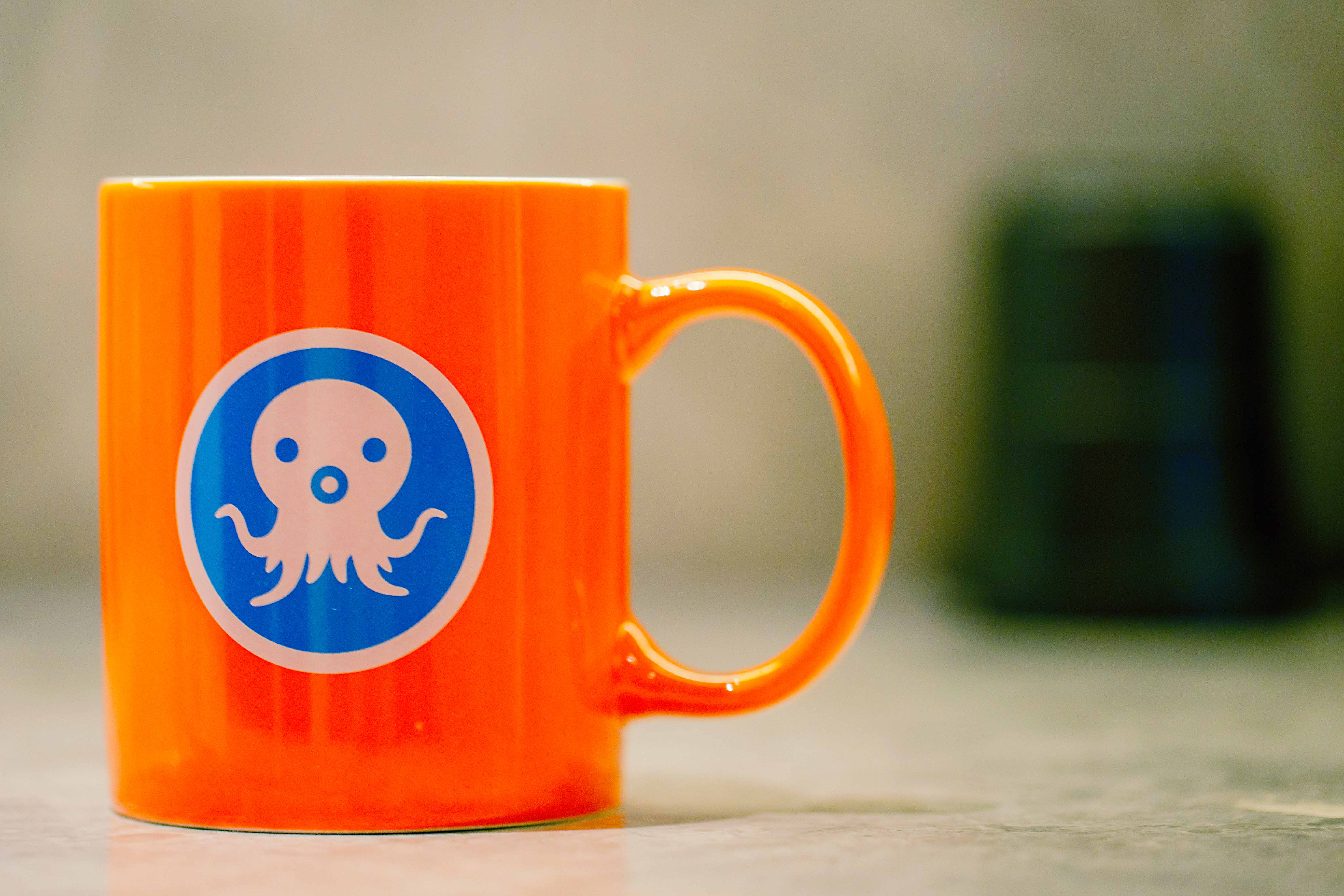 海底小纵队亲子房