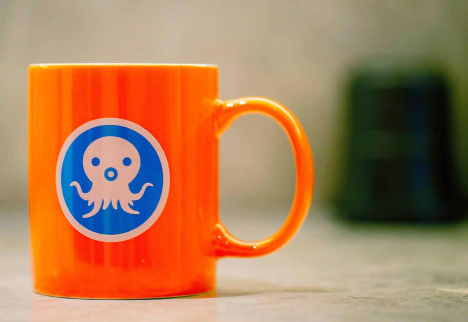 JOYA Hangzhou Qianjiang CBDFamily Friendly Room