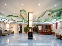 Hansang Culture Hotel