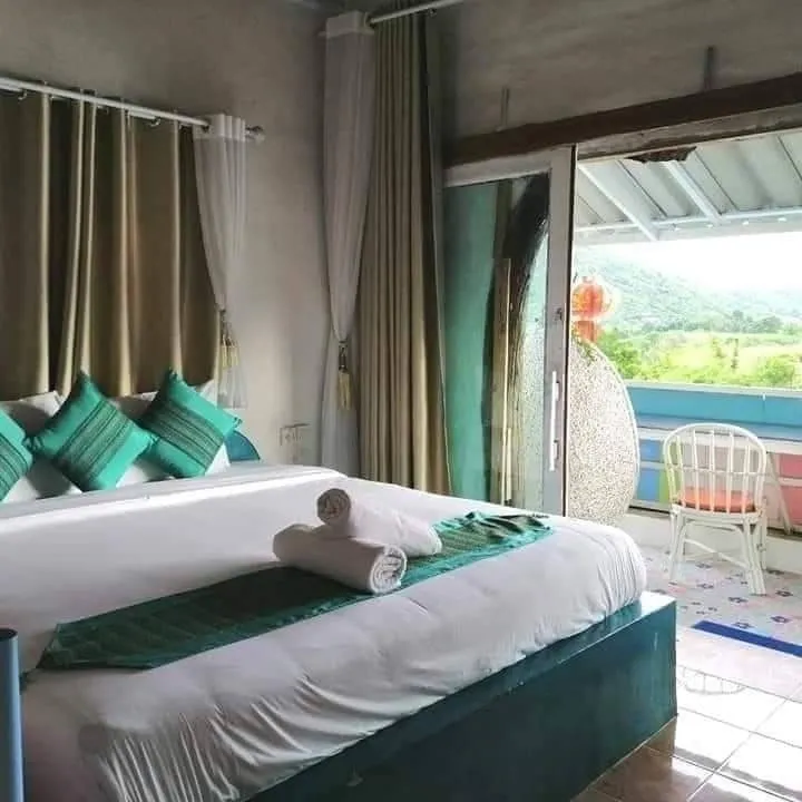 ห้องแพร่