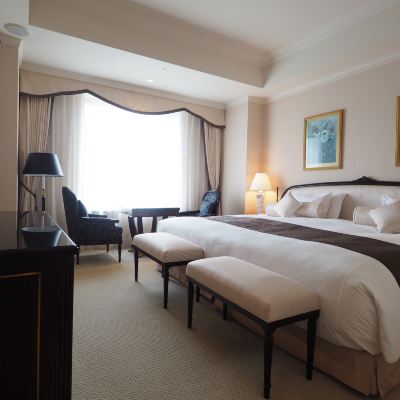 プルミエールダブル 第一ホテル東京 クーポン