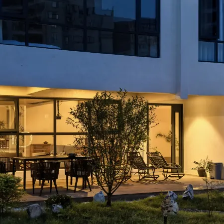 Taining Extraordinary Companion Mountain Residence