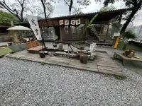 Xiagu Hotel