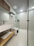 Wangshan Hotel