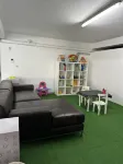BelArt Golf Villa