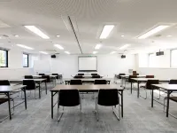 KOKO STAY Sagamihara(formerly Hotel Wing Sagamihara）