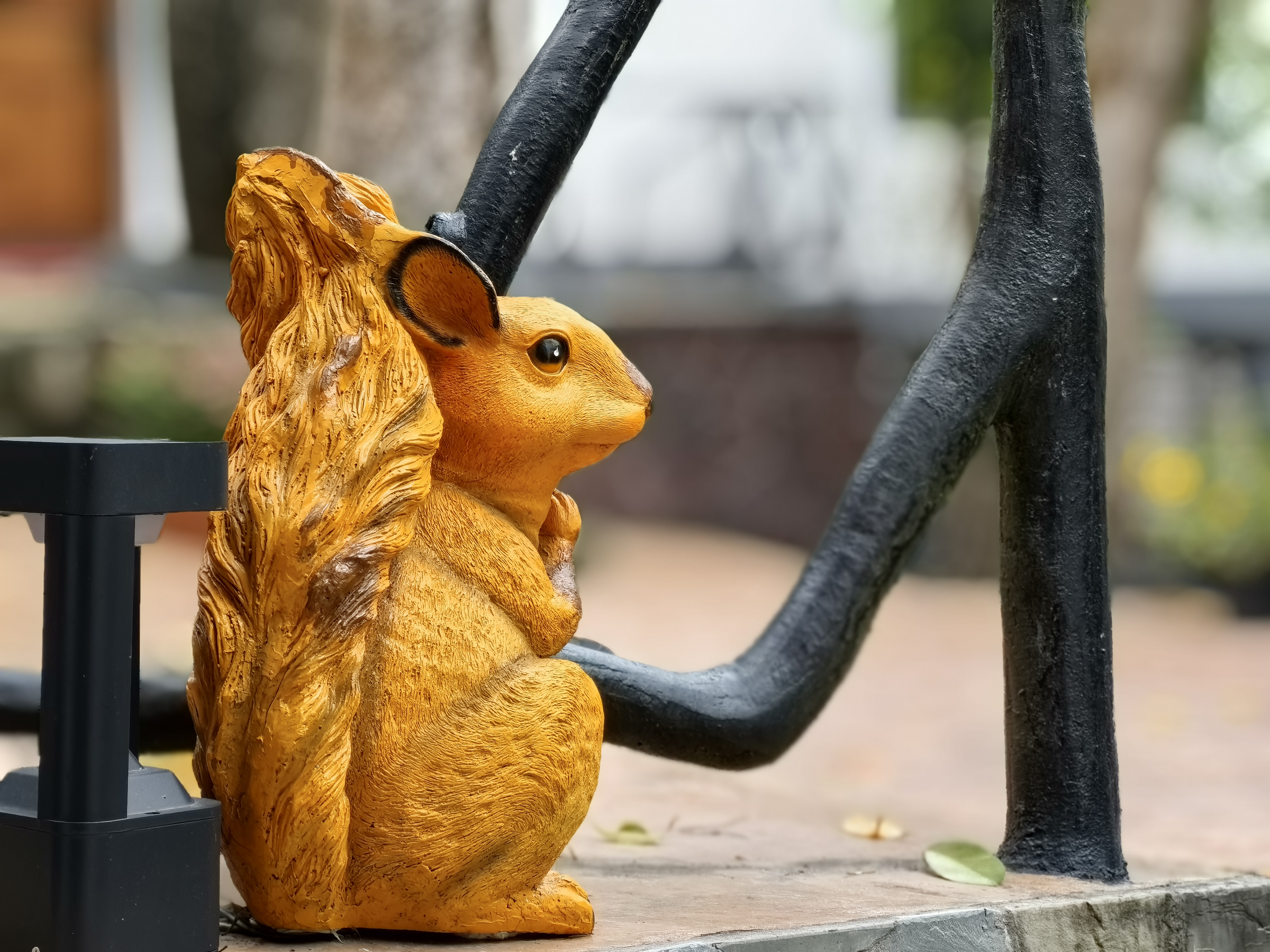 湖隐|馨悦家庭房