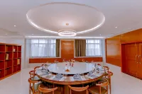 M Hotel Kigali