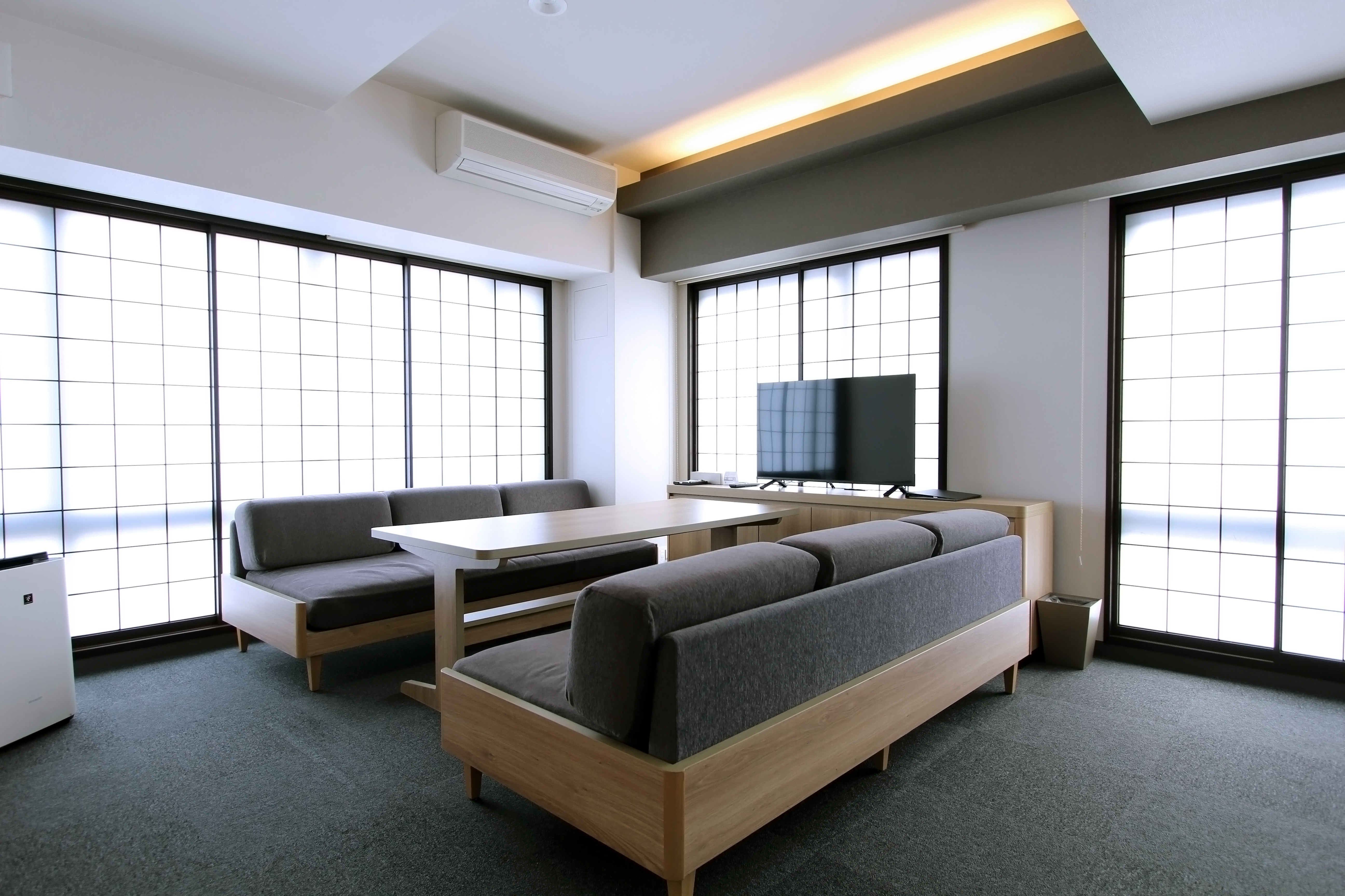 KOKO HOTEL Residence Nijo Castle (Kyoto) - Book With the Best