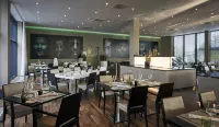 LEGERE HOTEL Luxembourg