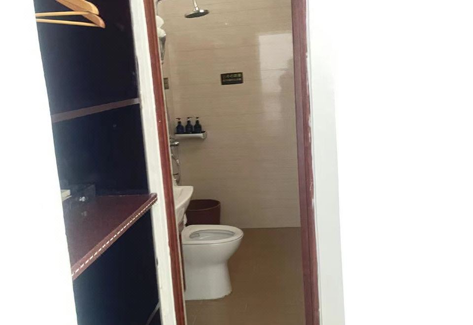 东南亚豪华木屋