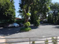 Nanlamoon Hotel Hotels in Nan