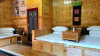 Kangsang Home Homestay