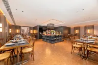 Yong Ping Hotel